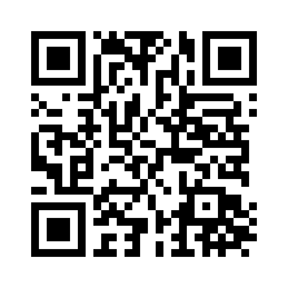 QR for 27051.6