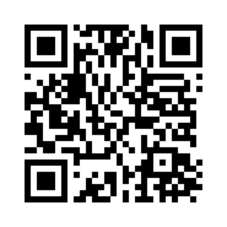 QR for 27052.6