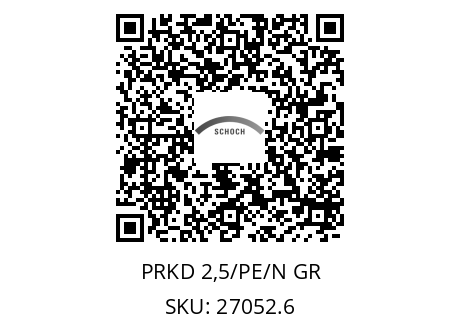 QR