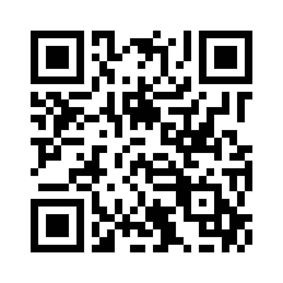 QR for 27080.8