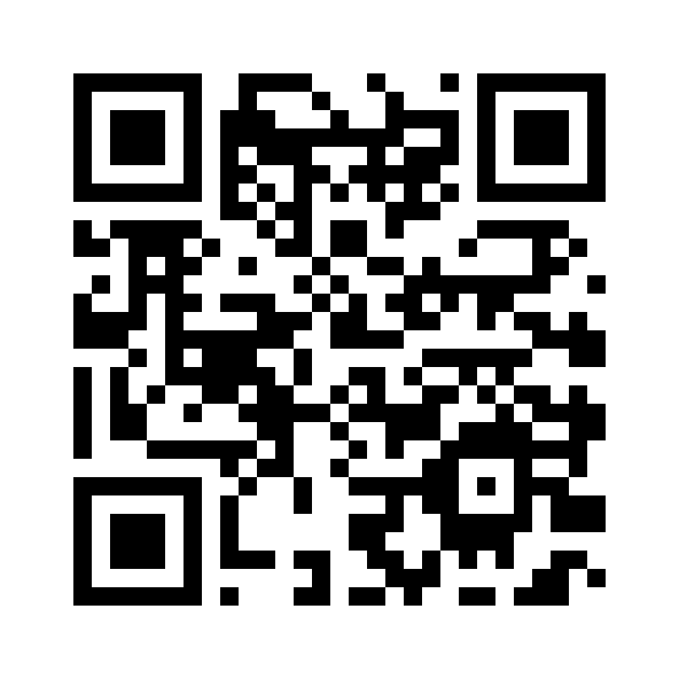 QR for 27087.6