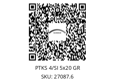 QR