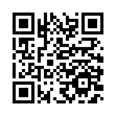 QR for 27100.3