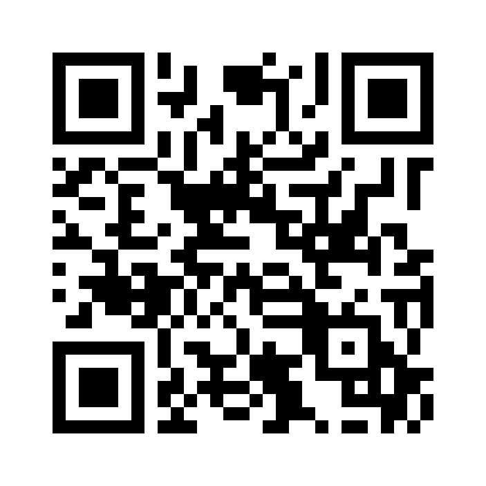 QR for 27100.5