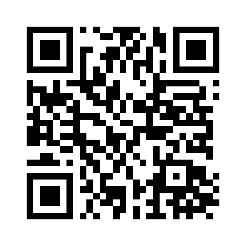 QR for 27102.3