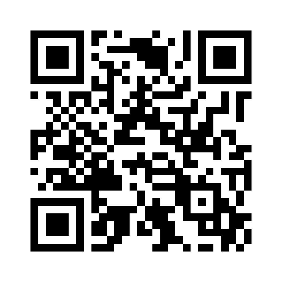 QR for 27107.5