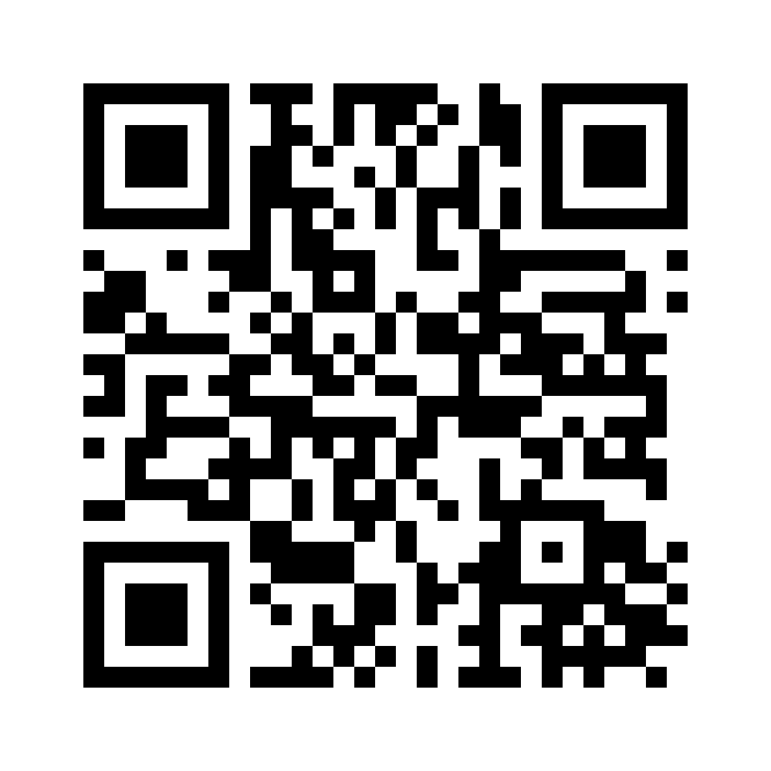 QR for 27113.1