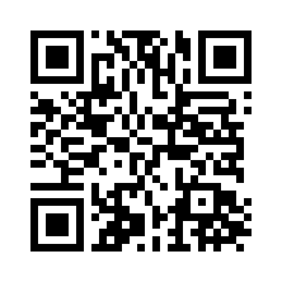 QR for 27116.5