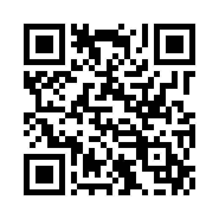 QR for 27119.1