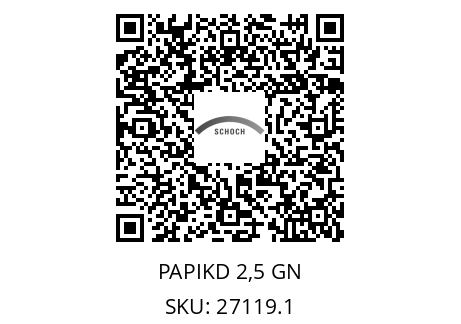 QR