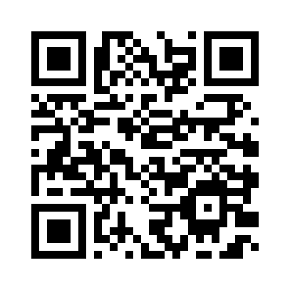 QR for 27120.6