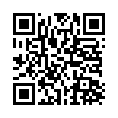 QR for 27179.1