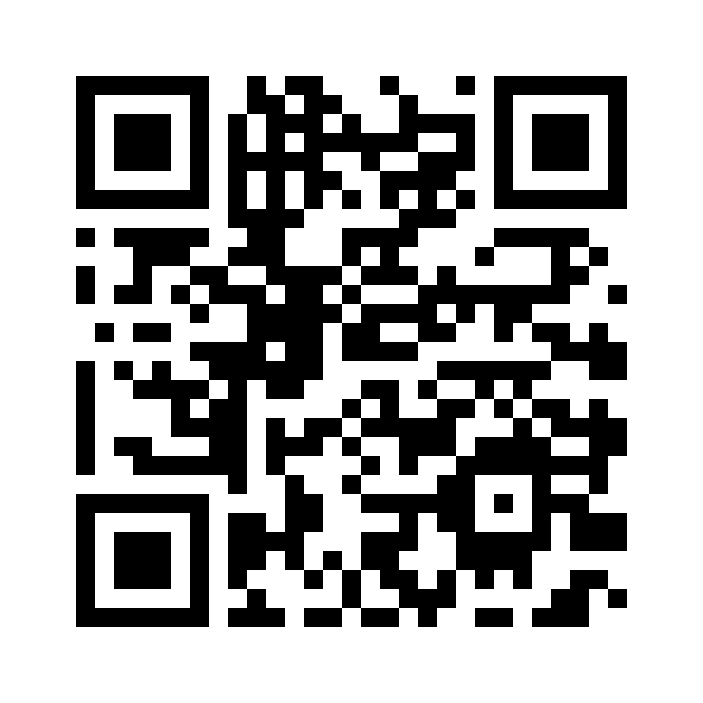 QR for 27179.6