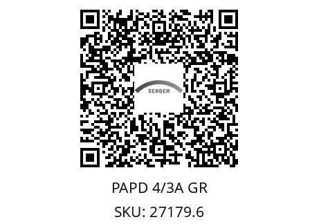QR