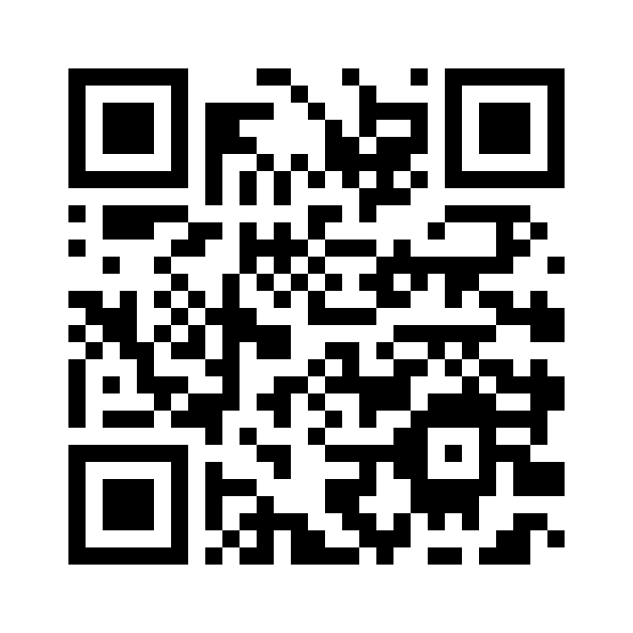 QR for 27224.0