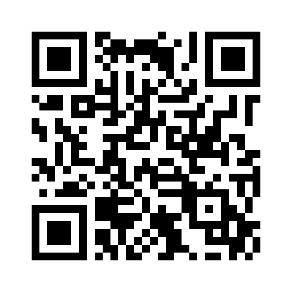 QR for 27225.0