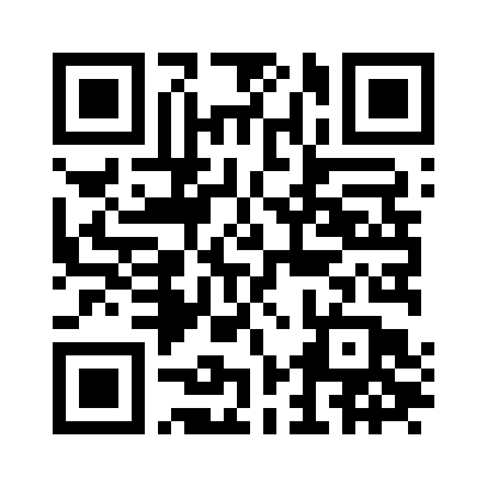 QR for 27233.0