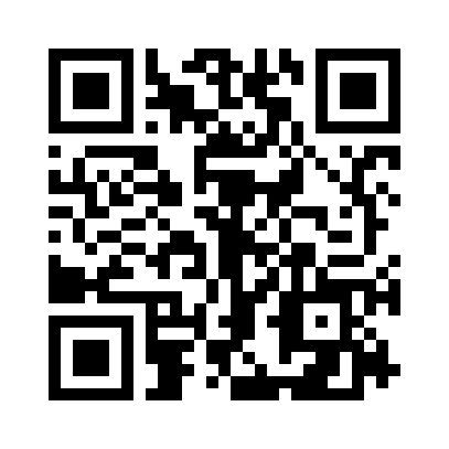 QR for 27240.0