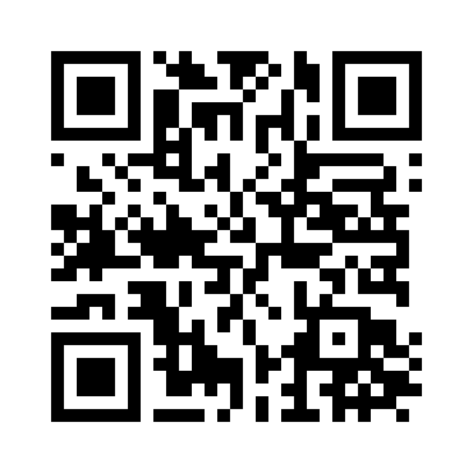 QR for 27241.0