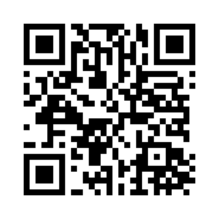 QR for 27254.0