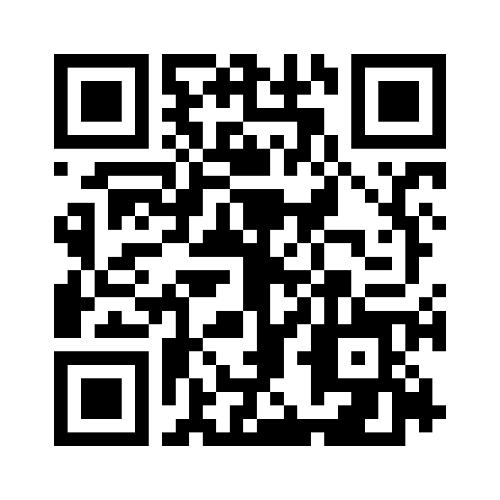 QR for 27255.0