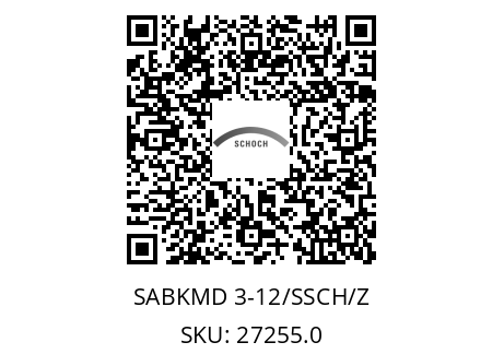 QR
