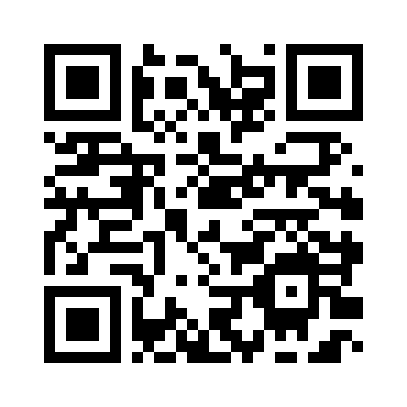 QR for 28504.4