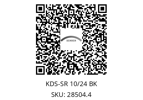 QR