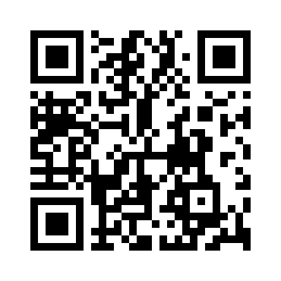 QR for 28526.4