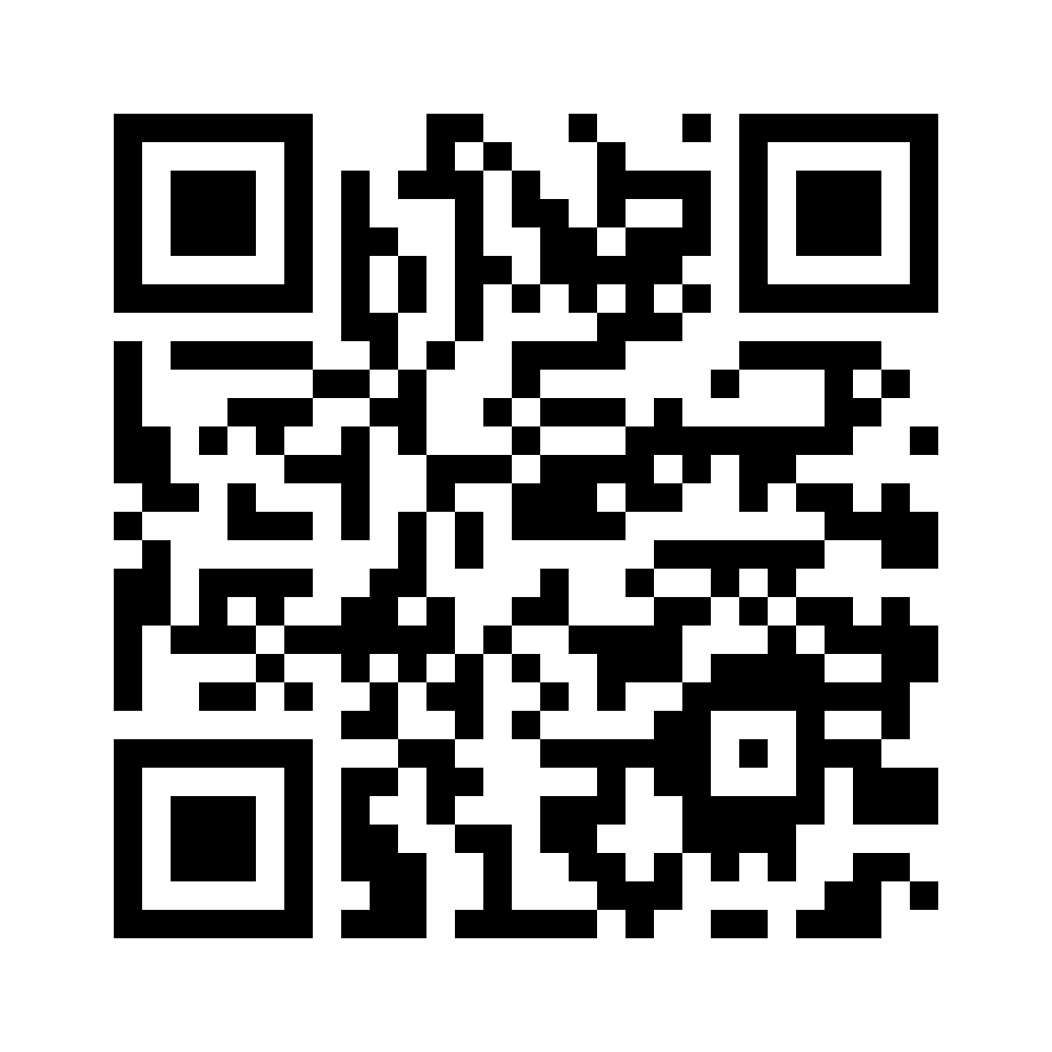 QR for 28534.4