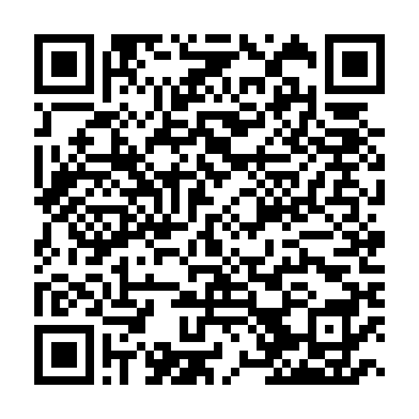 QR for 28543.4