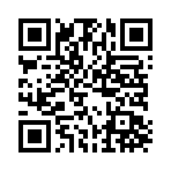 QR for 28543.4