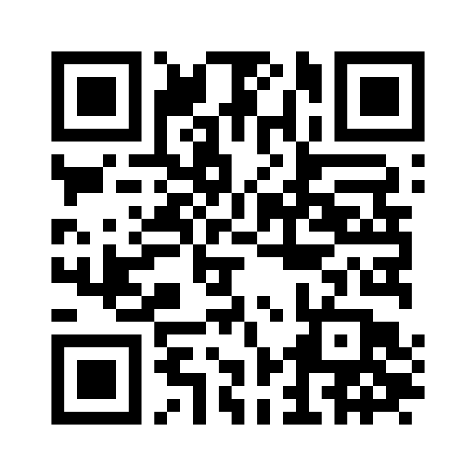 QR for 28543.4