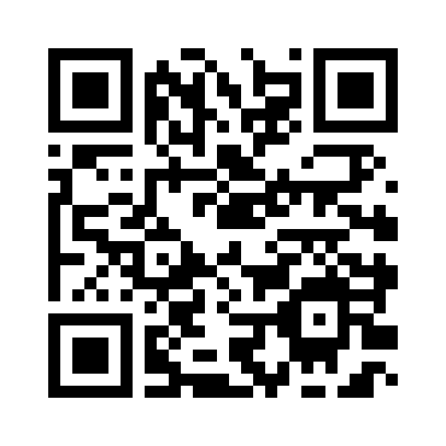 QR for 28548.4