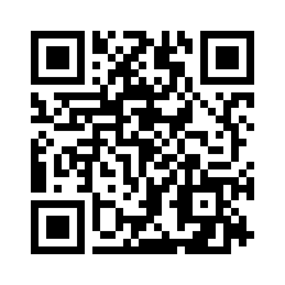 QR for 28566.6