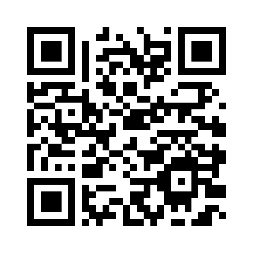 QR for 28584.6