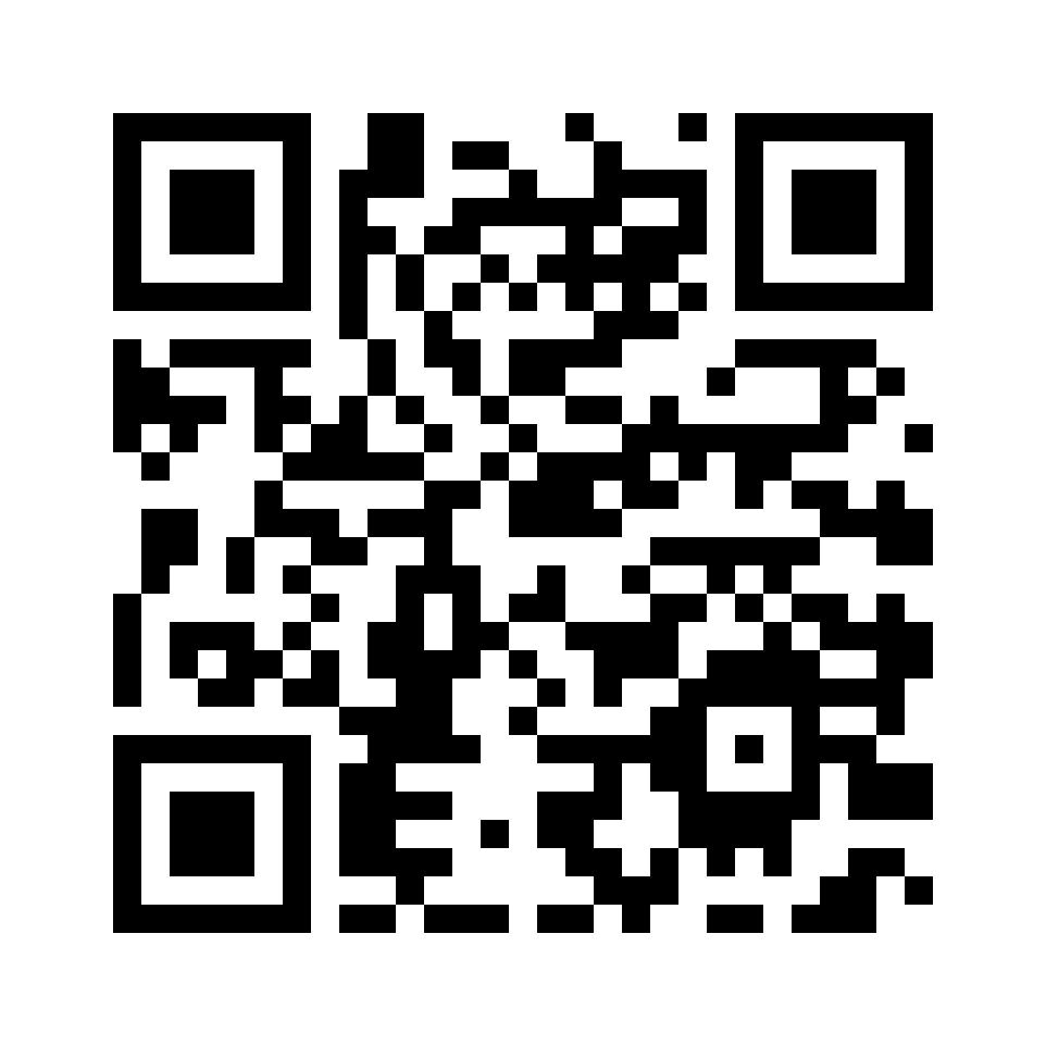 QR for 28597.6