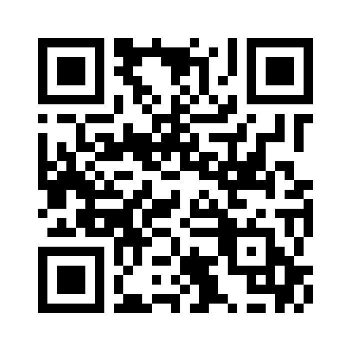 QR for 28608.4