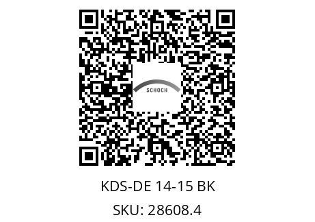 QR