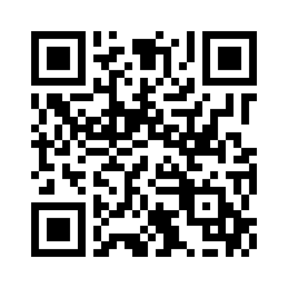 QR for 28612.4