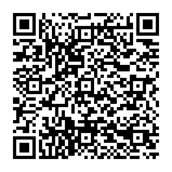 QR for 28612.4