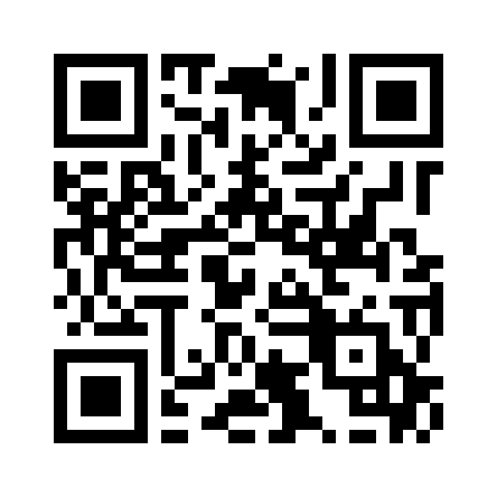 QR for 28615.4