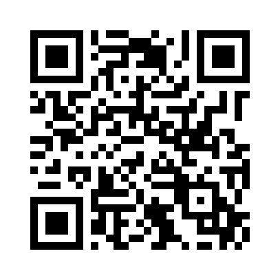 QR for 28627.0