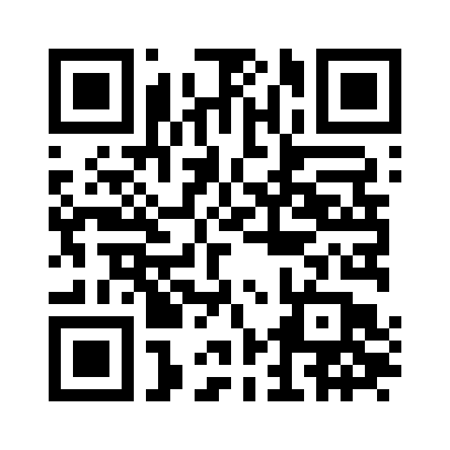QR for 28635.4