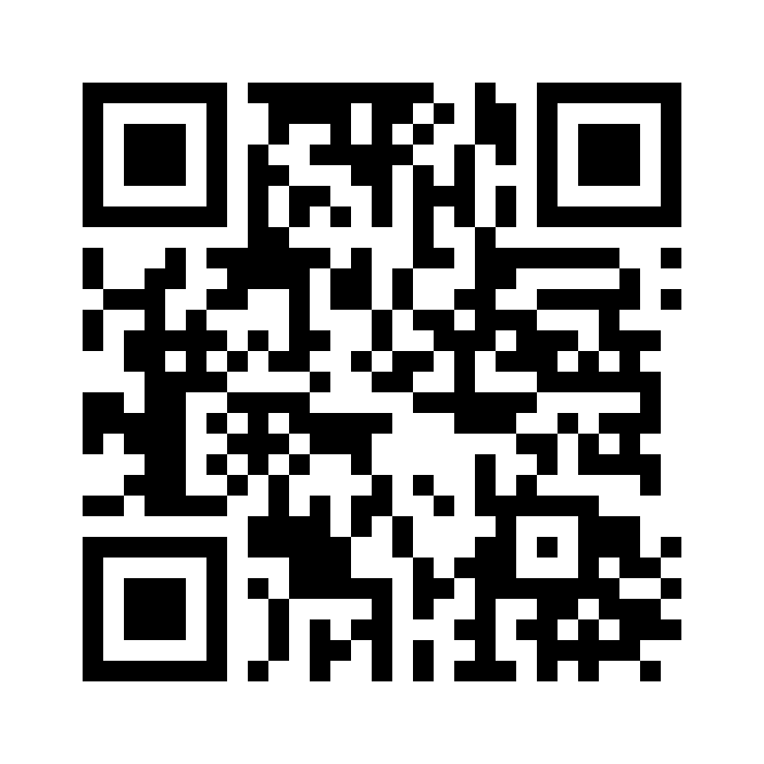 QR for 28635.6
