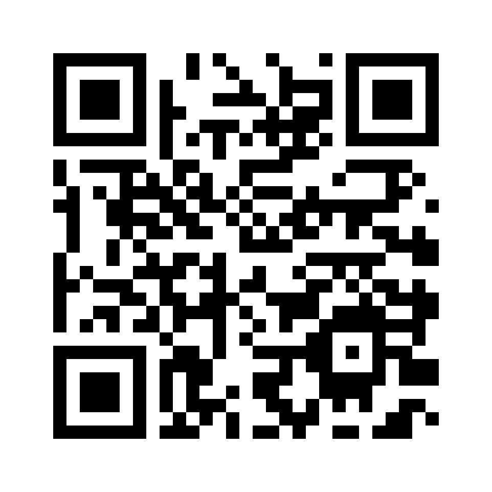 QR for 28636.6