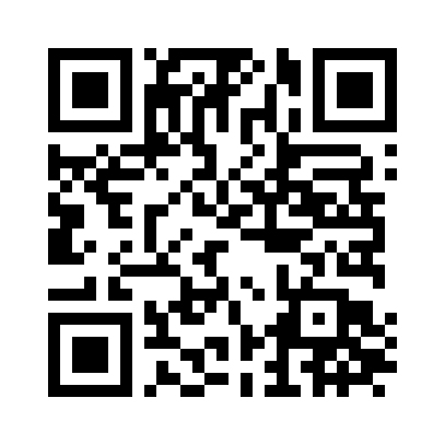 QR for 28641.6