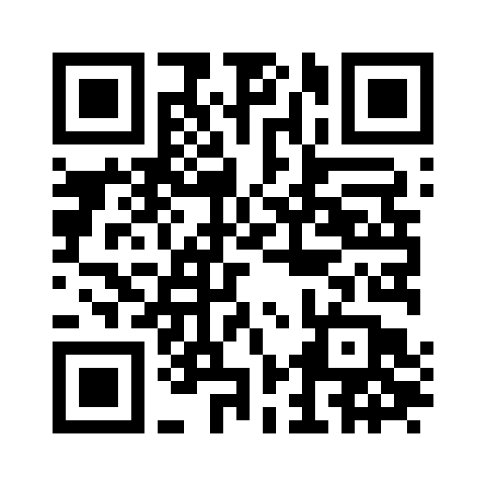 QR for 28650.4