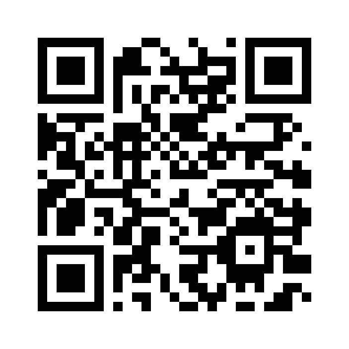 QR for 28651.6