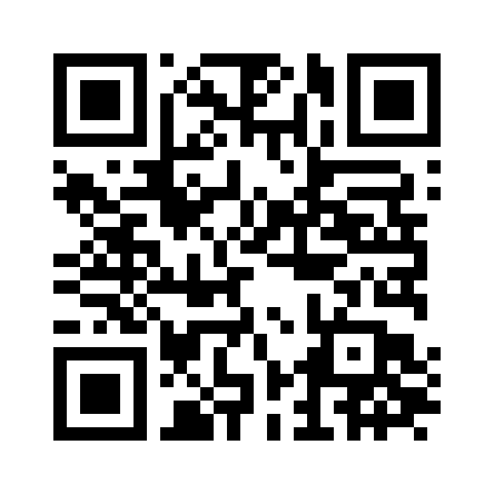 QR for 28709.4